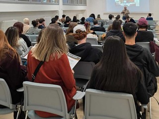 Museimpresa al Tam Due secoli di storia “made in Piacenza”