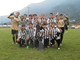 Calcio: La Junior Biellese 2004 vince anche il Memorial Zini