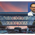 “Innovazione in sanità per la salute”: terzo appuntamento della rassegna di eventi del Lions Club Bugella Civitas e ASL BI dedicato alla Cardiologia