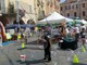 Biella: Due giorni di festa con Piazzolandia