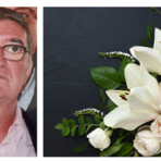 Lunardon ricorda Giulio Salivotti: "Un amico speciale"