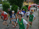Le corse podistiche in calendario dal 3 al 9 settembre, gare a Candelo e Piatto Le corse podistiche in calendario dal 3 al 9 settembre, gare a Candelo e Piatto