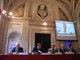 Il Premio Letteratura Industria compie quindici anni Il Premio Letteratura Industria compie quindici anni