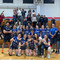 TeamVolley - Il Botalla vince il derby, prima divisione TST BOTALLA