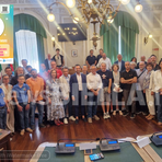 Biella Estate 2026: Piazza Duomo al centro dell'estate biellese. Il programma