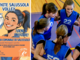 Salussola: riparte la stagione della PGS White Volley