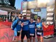 Ironbiella al Triathlon di Peschiera del Garda