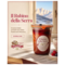 Pasticceria Massera presenta “Il Rubino della Serra”, il nuovo Babà ai frutti rossi Pasticceria Massera presenta “Il Rubino della Serra”, il nuovo Babà ai frutti rossi