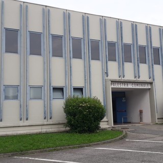 tollegno sport tollegno sport