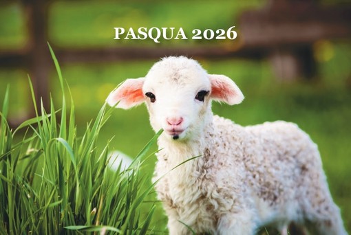 Un dono che fa bene al cuore: al Monastero Mater Carmeli torna il Mercatino primaverile di Pasqua!