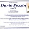 Dario Pezzin