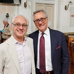 Ciclismo, si presenta la 30° edizione del Giro della Provincia di Biella