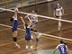 Volley. Piemonte pigliatutto al 24° Trofeo della Befana di Alassio.