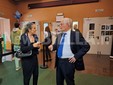 Dopo Torino e Roma, “PHOTOGAME” al Mazzini a Biella FOTO Nicola Rasolo Dopo Torino e Roma, “PHOTOGAME” al Mazzini a Biella FOTO Nicola Rasolo
