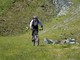 Credits to Monterosa2000 e Atl Biella Vercelli Valsesia