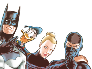 “Fumetti al Ricetto” alla decina edizione tra mostre, firmacopie, laboratori e Gara Cosplay