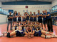 TeamVolley, si chiude la stagione del vivaio TeamVolley, si chiude la stagione del vivaio