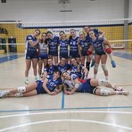 prima divisione - BOTALLA prima divisione - BOTALLA