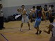 Basket - Banca Sella Up Mobile, pagelle e commenti