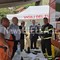 Incendi boschivi, Pichetto Fratin: "Massimo impegno per contenere il fronte al Monte Barone Incendi boschivi, Pichetto Fratin: "Massimo impegno per contenere il fronte al Monte Barone