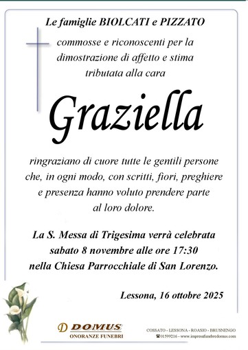 necrologio necrologio