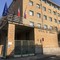 Biella, Palazzo Pella: torna l’accesso da via Tripoli