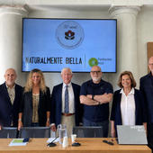 #LaMiaBiella, premiati gli studenti che hanno raccontato il territorio attraverso fotografia e parole #LaMiaBiella, premiati gli studenti che hanno raccontato il territorio attraverso fotografia e parole