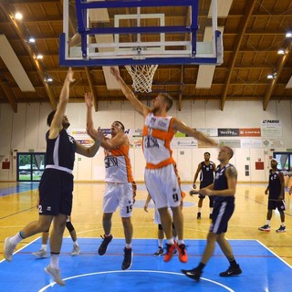 Foto sito ufficiale Pallacanestro Biella