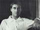 biella frassati biella frassati
