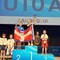 Scacchi, Mattia Mancuso è il Campione Italiano 2026 nella categoria Under 10