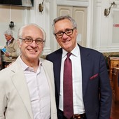 Ciclismo, si presenta la 30° edizione del Giro della Provincia di Biella