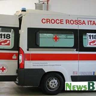 biella paura biella paura