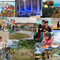 Newsbiella.it, ecco cosa è successo nel weekend dal 21 luglio al 23 agosto 2026 Newsbiella.it, ecco cosa è successo nel weekend dal 21 luglio al 23 agosto 2026