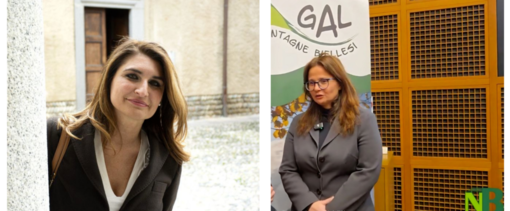 Nomine ATL e GAL: Biella deve presentarsi unita Nomine ATL e GAL: Biella deve presentarsi unita