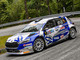 pinzano motori pinzano motori