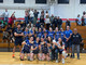 TeamVolley - Il Botalla vince il derby, prima divisione TST BOTALLA
