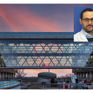 “Innovazione in sanità per la salute”: terzo appuntamento della rassegna di eventi del Lions Club Bugella Civitas e ASL BI dedicato alla Cardiologia