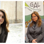 Nomine ATL e GAL: Biella deve presentarsi unita Nomine ATL e GAL: Biella deve presentarsi unita