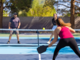 "Piatto di Biella", Pickleball Tournament 2025: tutto pronto per il torneo estivo "Piatto di Biella", Pickleball Tournament 2025: tutto pronto per il torneo estivo