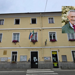 Rimpasto in giunta a Ronco: alla vicesindaco Debora Ferrero subentra nella carica Marco Zanone