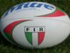 Biella Rugby: bene femminile, Under 16 e 14