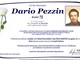 Dario Pezzin