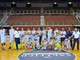 Basket -Le finali under 17 iniziano contro Pistoia