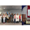 Asl Bi: L'innovazione del Day Hospital dell'Ospedale di Biella premiata a Roma da Fondazione Italia Digitale Asl Bi: L'innovazione del Day Hospital dell'Ospedale di Biella premiata a Roma da Fondazione Italia Digitale