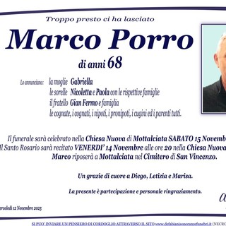 necrologio necrologio