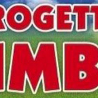 Progetto Bimbo - Sono iniziati i corsi a Cavaglià Progetto Bimbo - Sono iniziati i corsi a Cavaglià