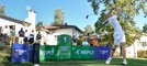 Golf, Kiril Engeli Poretti conquista la 19esima edizione Reply Italian International Under 16 Championship Teodoro Soldati Trophy