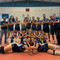TeamVolley, si chiude la stagione del vivaio TeamVolley, si chiude la stagione del vivaio