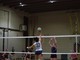 Volley Prima Divisione: Gaglianico sconfigge Crescentino Volley Prima Divisione: Gaglianico sconfigge Crescentino