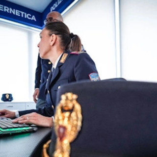 Prenotazioni estive, come proteggersi dalle truffe online